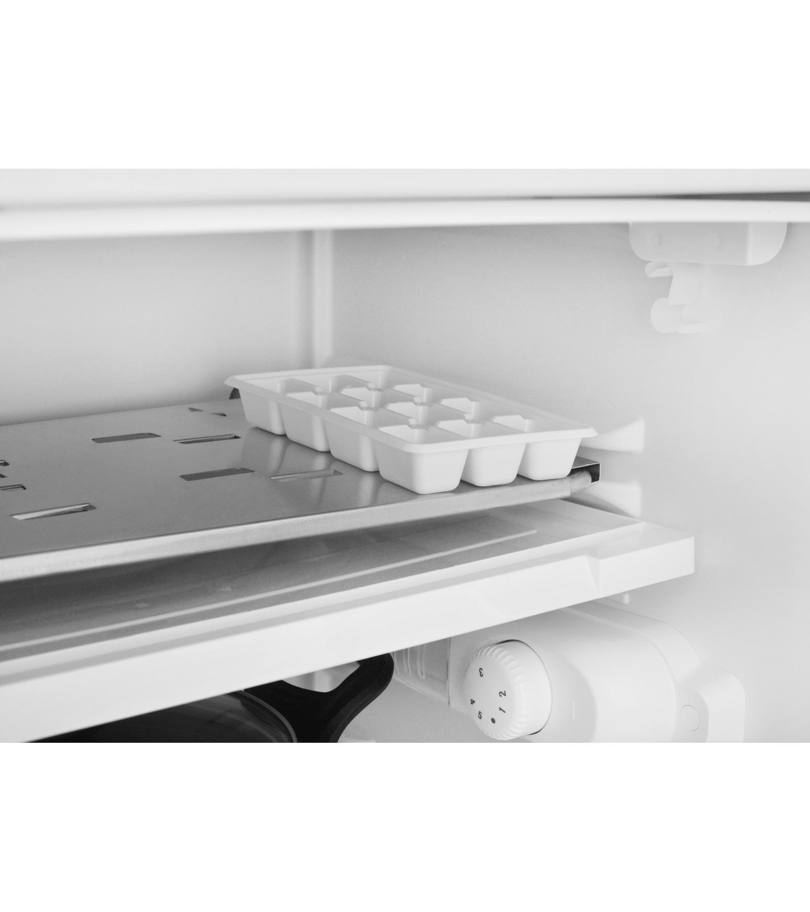 ����������� SCANDILUX R091W White