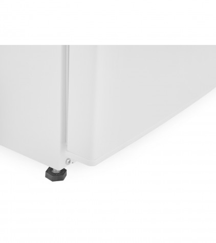 ����������� SCANDILUX R091W White
