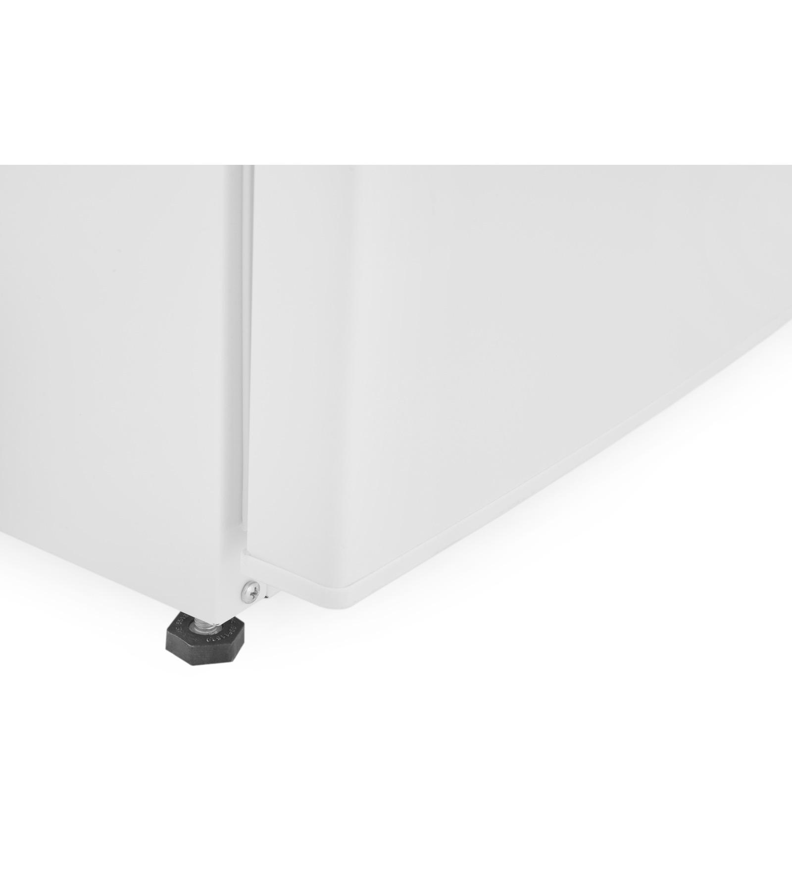 ����������� SCANDILUX R091W White