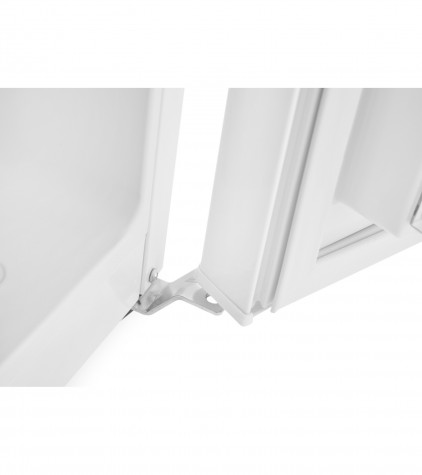 ����������� SCANDILUX R091W White