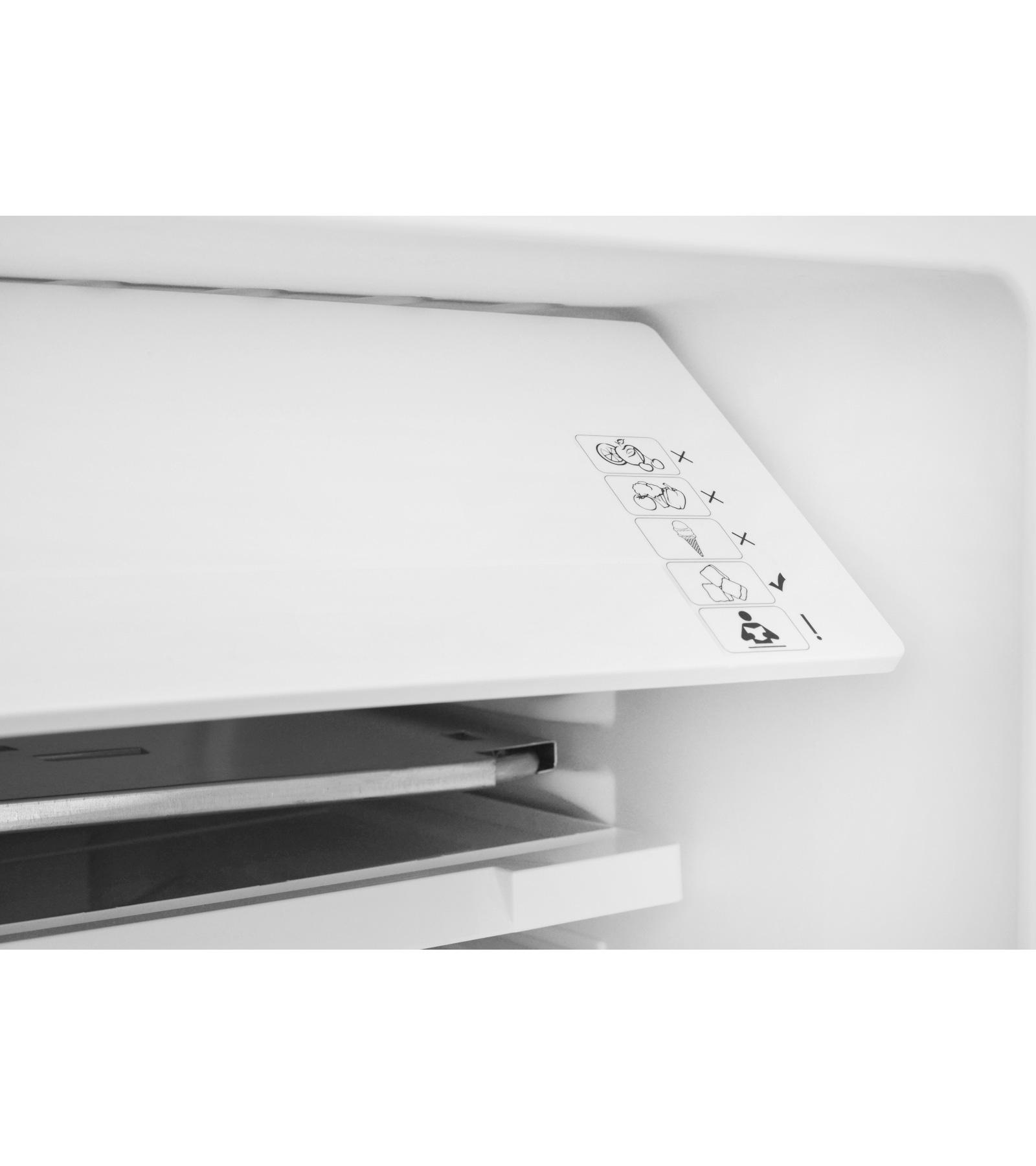 ����������� SCANDILUX R091W White