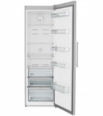 ����������� SCANDILUX R711EZ12X