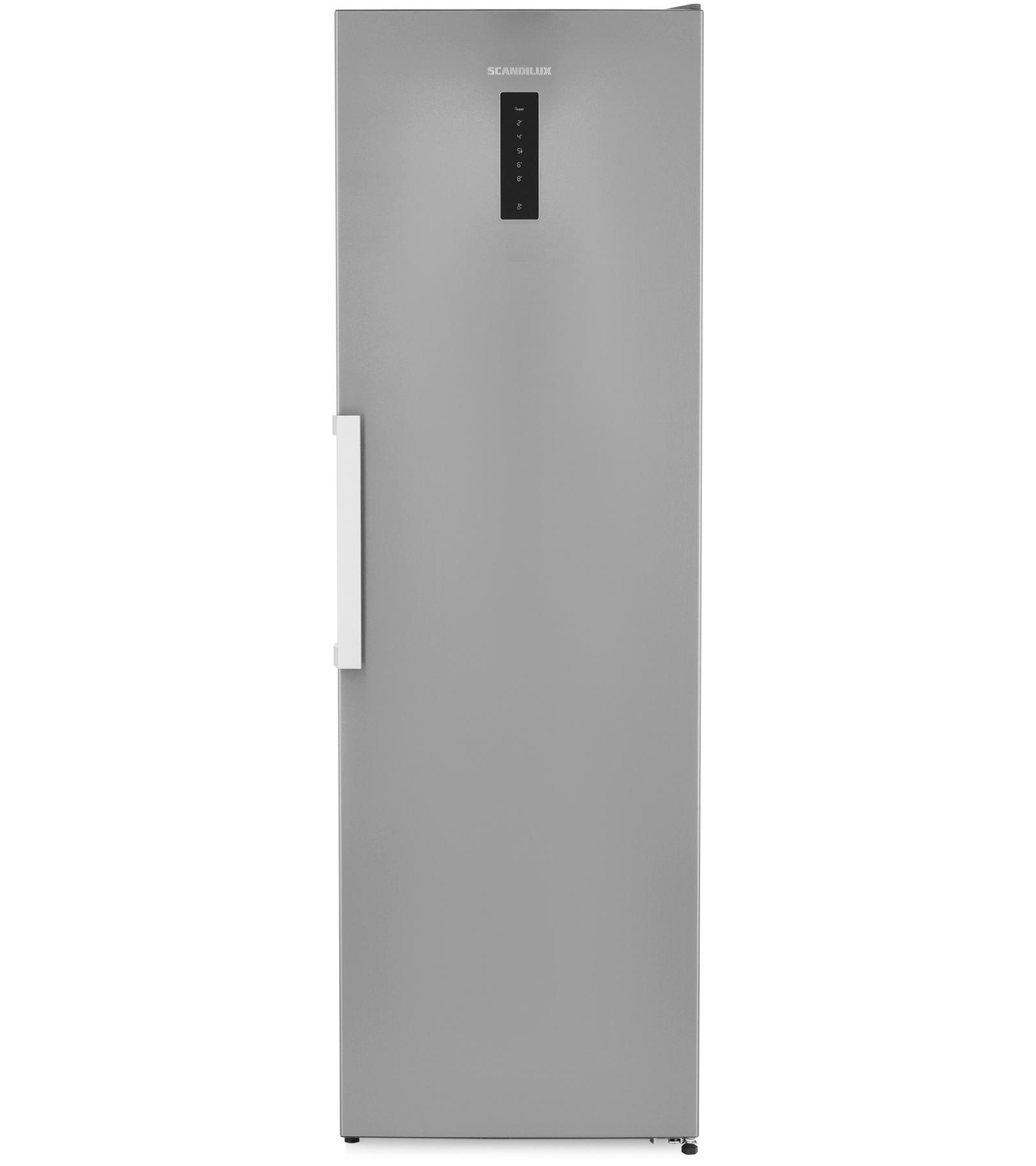 ����������� SCANDILUX R711EZ12X