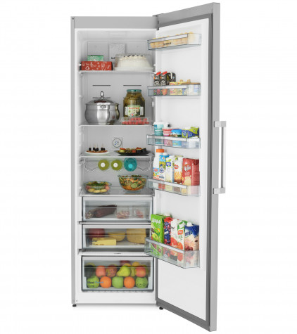 ����������� SCANDILUX R711EZ12X
