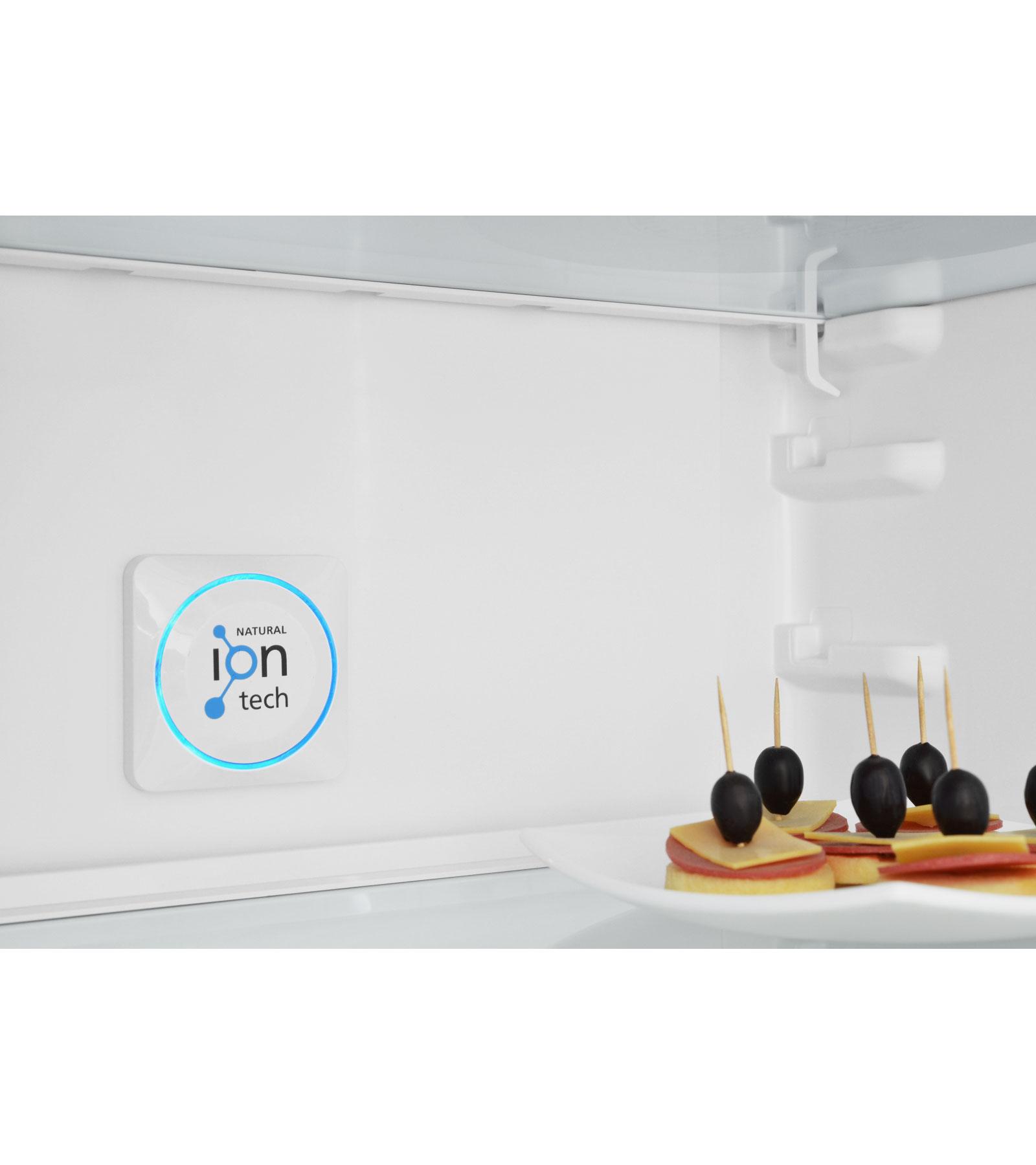 ����������� SCANDILUX R711EZ12B Ion Tech