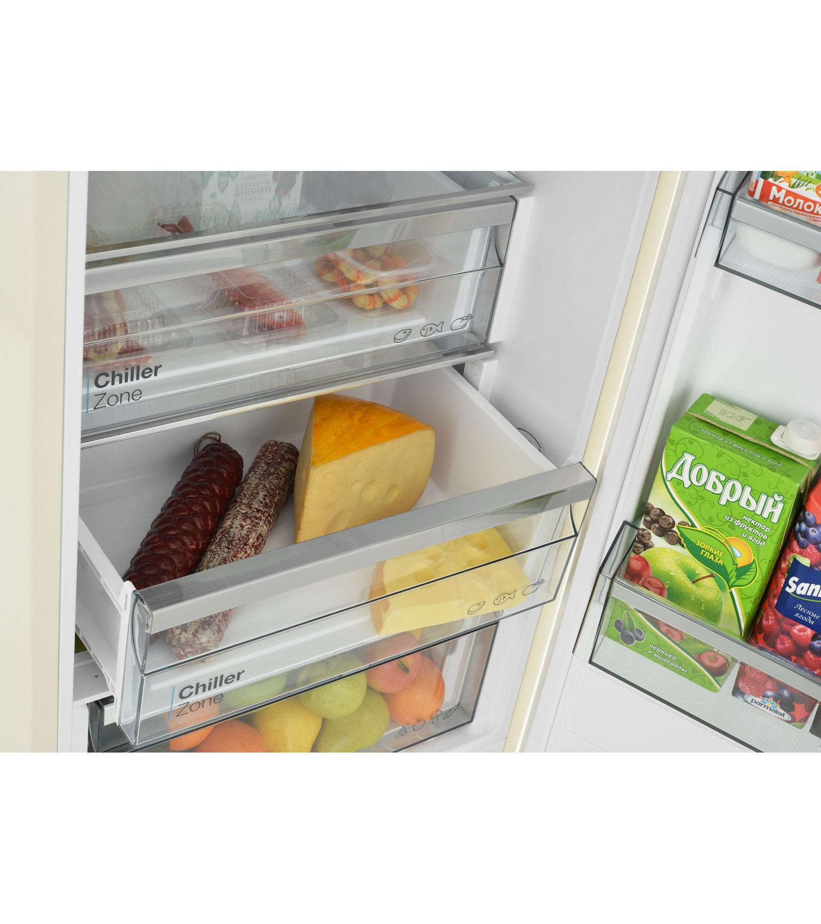 ����������� SCANDILUX R711EZ12B PurifAir