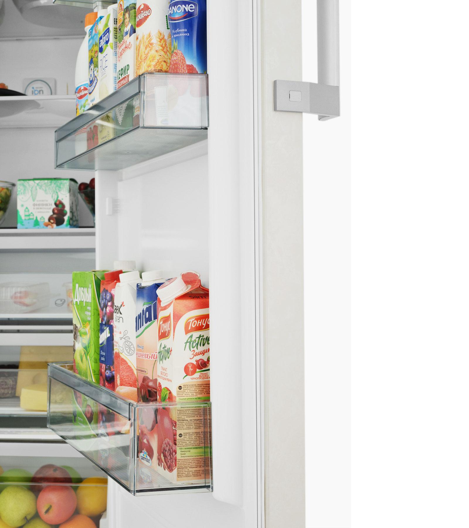 ����������� SCANDILUX R711EZ12B PurifAir