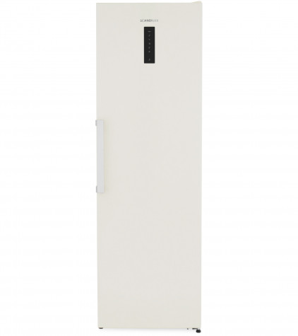 ����������� SCANDILUX R711EZ12B Ion Tech