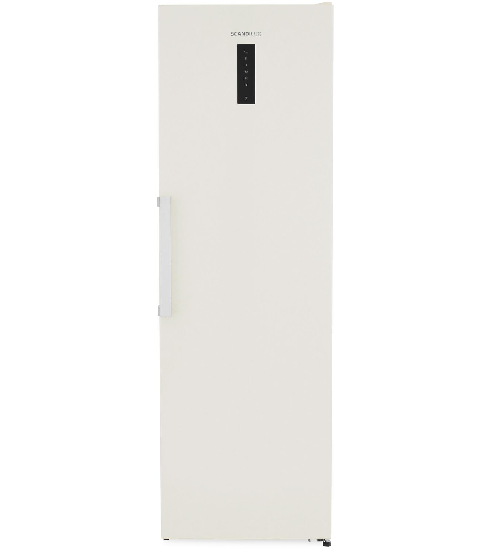 ����������� SCANDILUX R711EZ12B Ion Tech