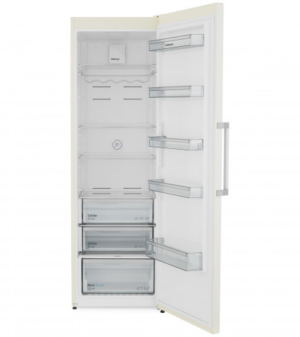 ����������� SCANDILUX R711EZ12B PurifAir