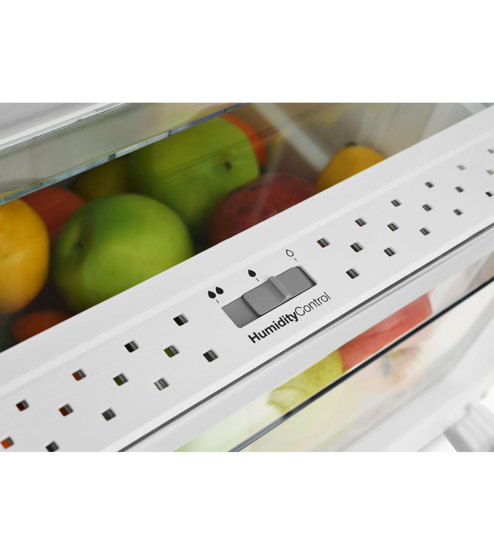 ����������� SCANDILUX R711EZ12B PurifAir
