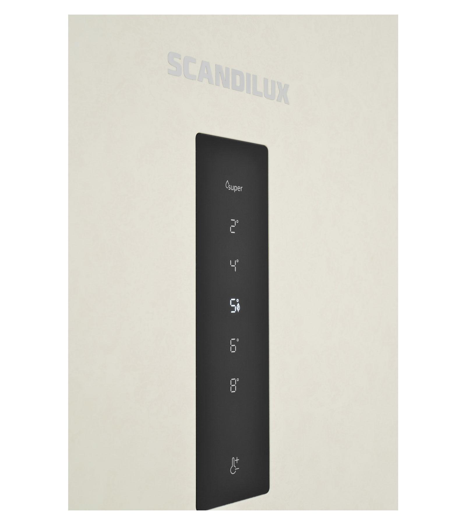 ����������� SCANDILUX R711EZ12B PurifAir