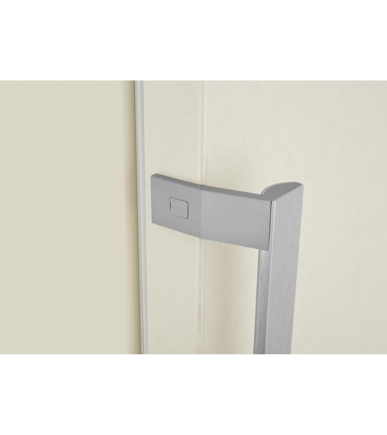 ����������� SCANDILUX R711EZ12B PurifAir