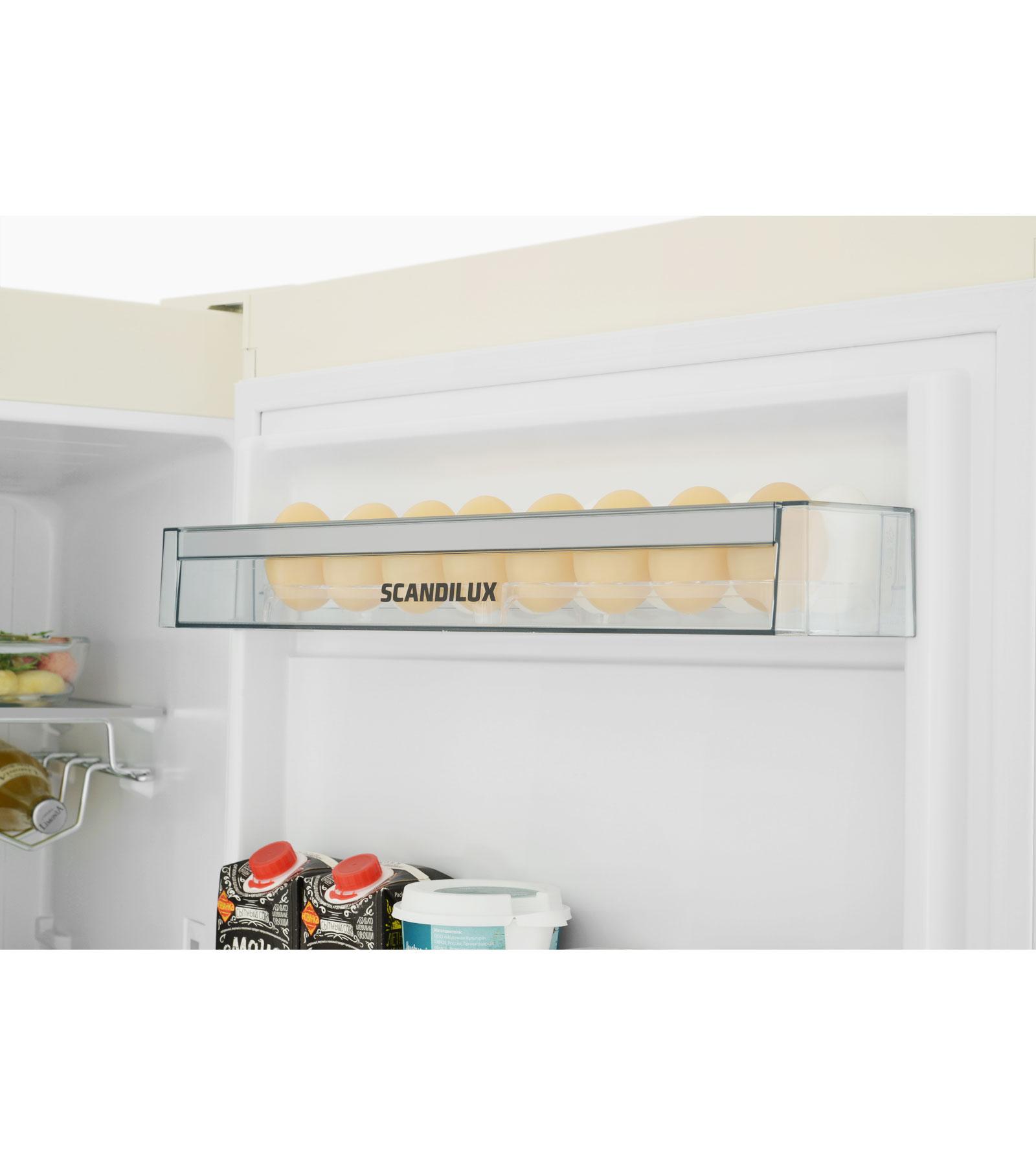 ����������� SCANDILUX R711EZ12B PurifAir
