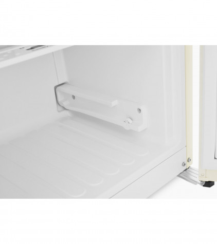 ����������� SCANDILUX R711EZ12B PurifAir