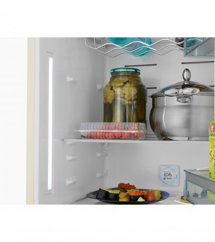 ����������� SCANDILUX R711EZ12B PurifAir