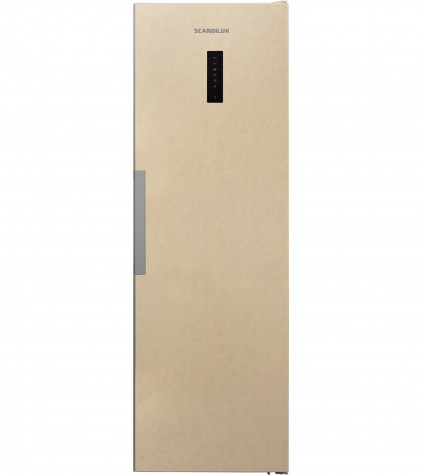 ����������� SCANDILUX R711EZ12B Ion Tech