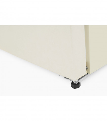 ����������� SCANDILUX R711EZ12B PurifAir