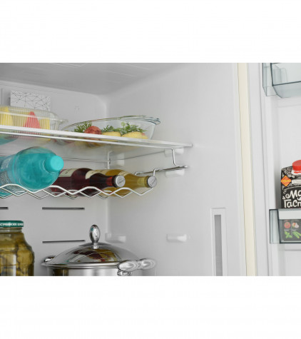 ����������� SCANDILUX R711EZ12B PurifAir