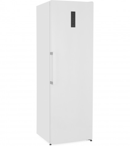 ����������� SCANDILUX R711EZ12W Ion Tech