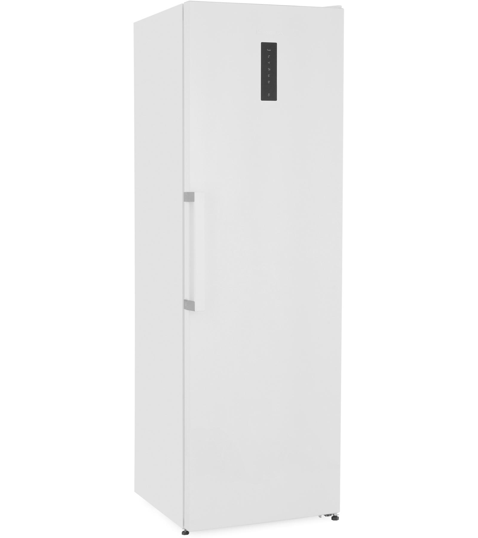 ����������� SCANDILUX R711EZ12W Ion Tech