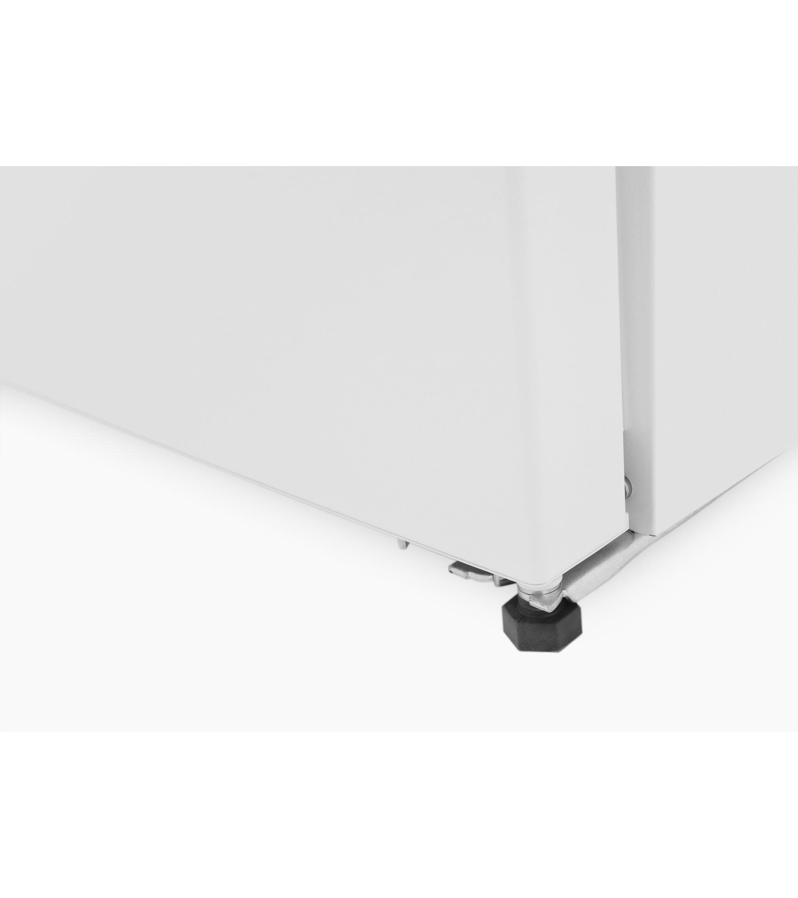 ����������� SCANDILUX R711EZ12W Ion Tech