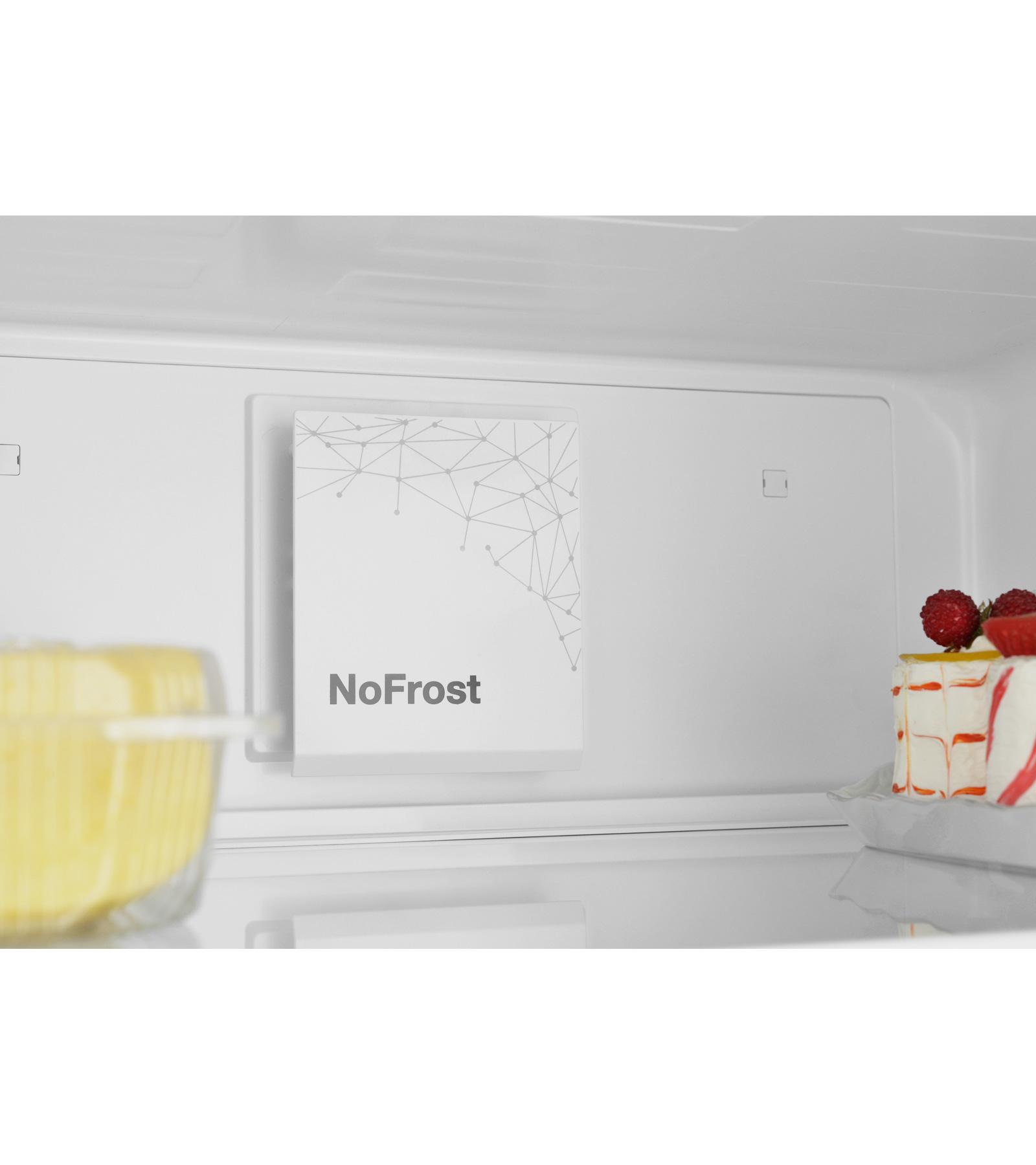 ����������� SCANDILUX R711EZ12W Ion Tech