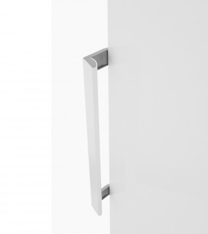 ����������� SCANDILUX R711EZ12W Ion Tech