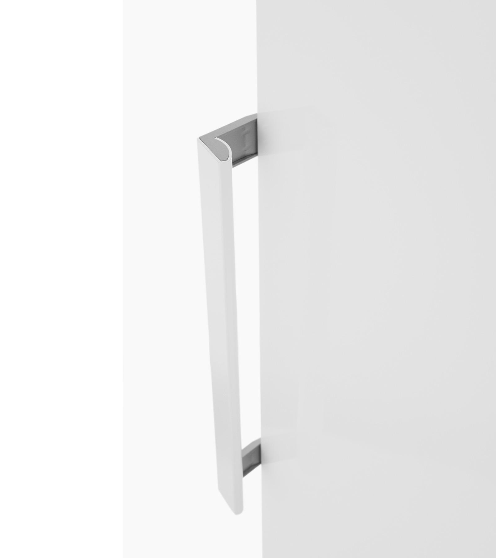 ����������� SCANDILUX R711EZ12W Ion Tech