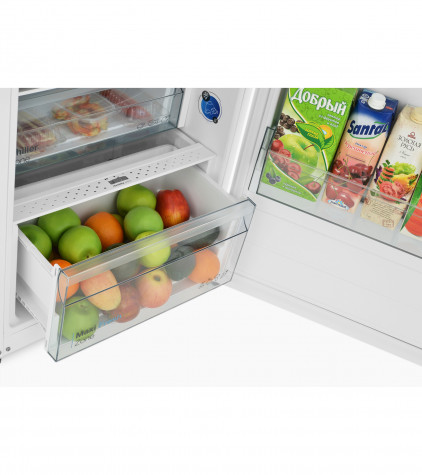 ����������� SCANDILUX R711EZ12W Ion Tech