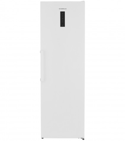 ����������� SCANDILUX R711EZ12W Ion Tech