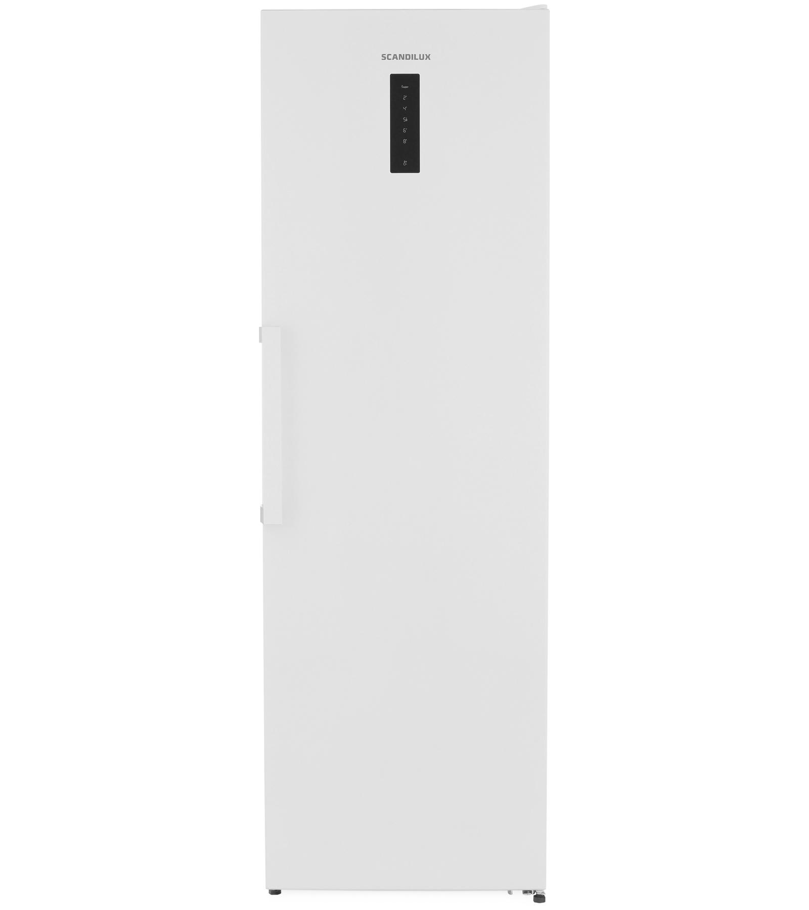 ����������� SCANDILUX R711EZ12W Ion Tech