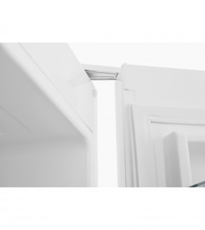 ����������� SCANDILUX R711EZ12W Ion Tech