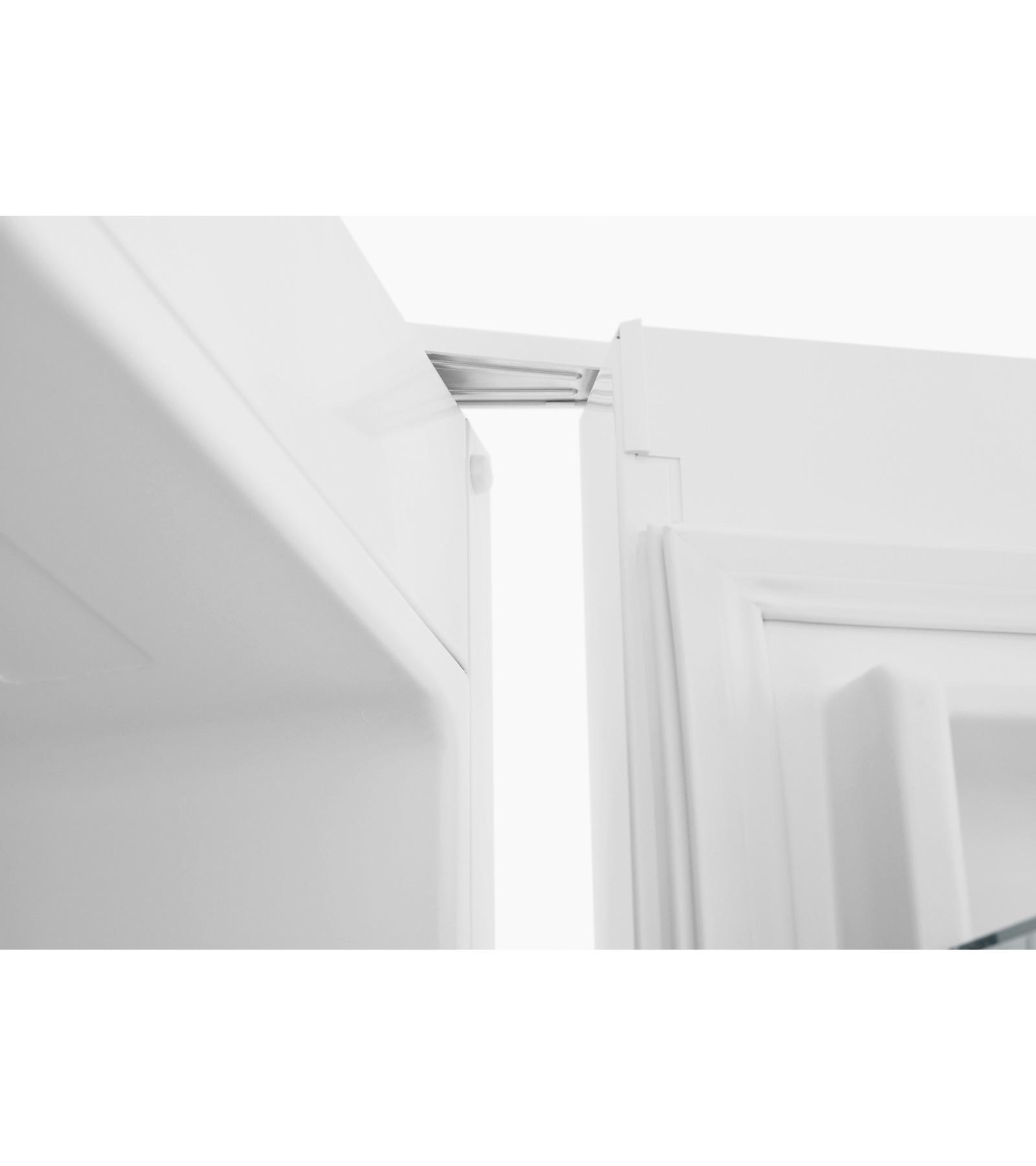 ����������� SCANDILUX R711EZ12W Ion Tech