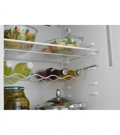 ����������� SCANDILUX R711EZ12W Ion Tech