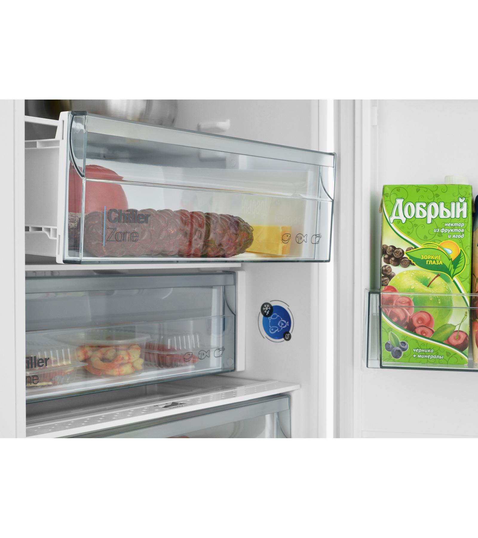 ����������� SCANDILUX R711EZ12W Ion Tech