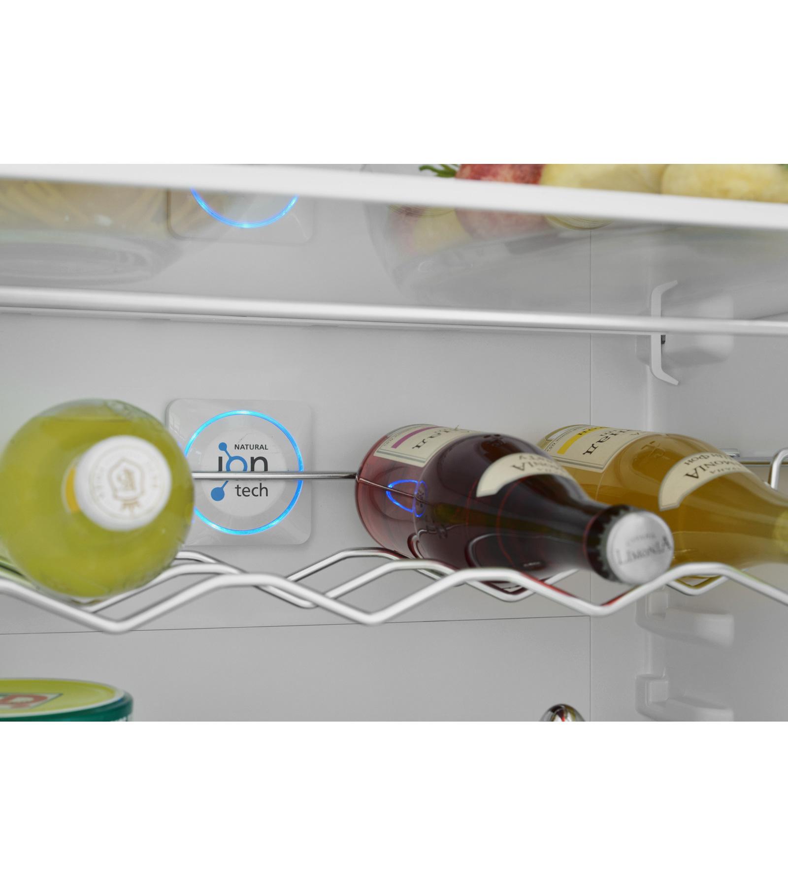 ����������� SCANDILUX R711EZ12W Ion Tech