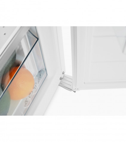 ����������� SCANDILUX R711EZ12W Ion Tech