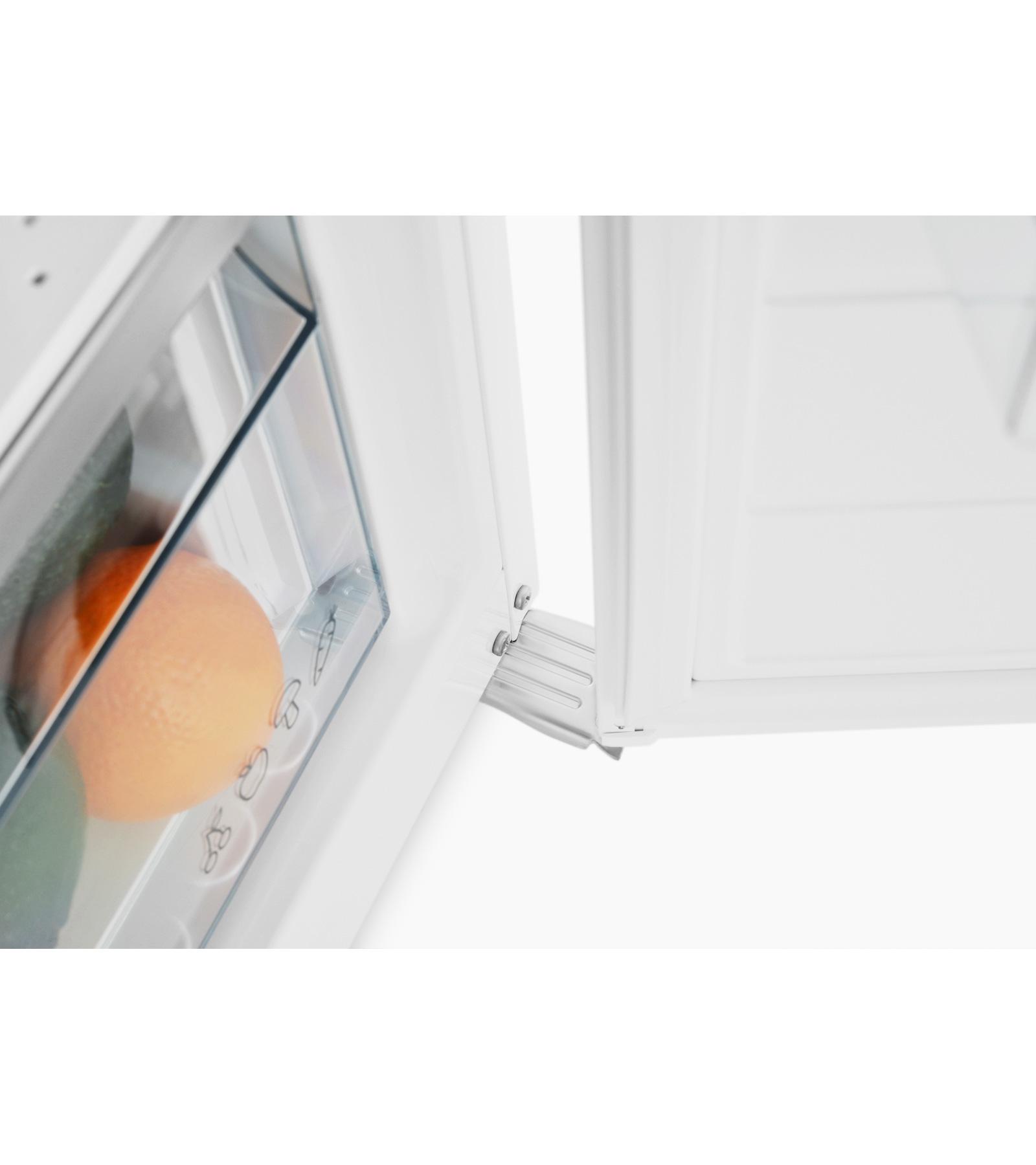 ����������� SCANDILUX R711EZ12W Ion Tech