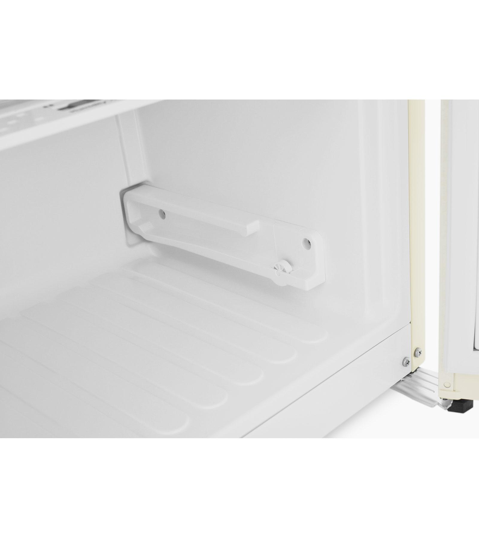 ����������� Side-by-Side SCANDILUX SBS711EZ12B