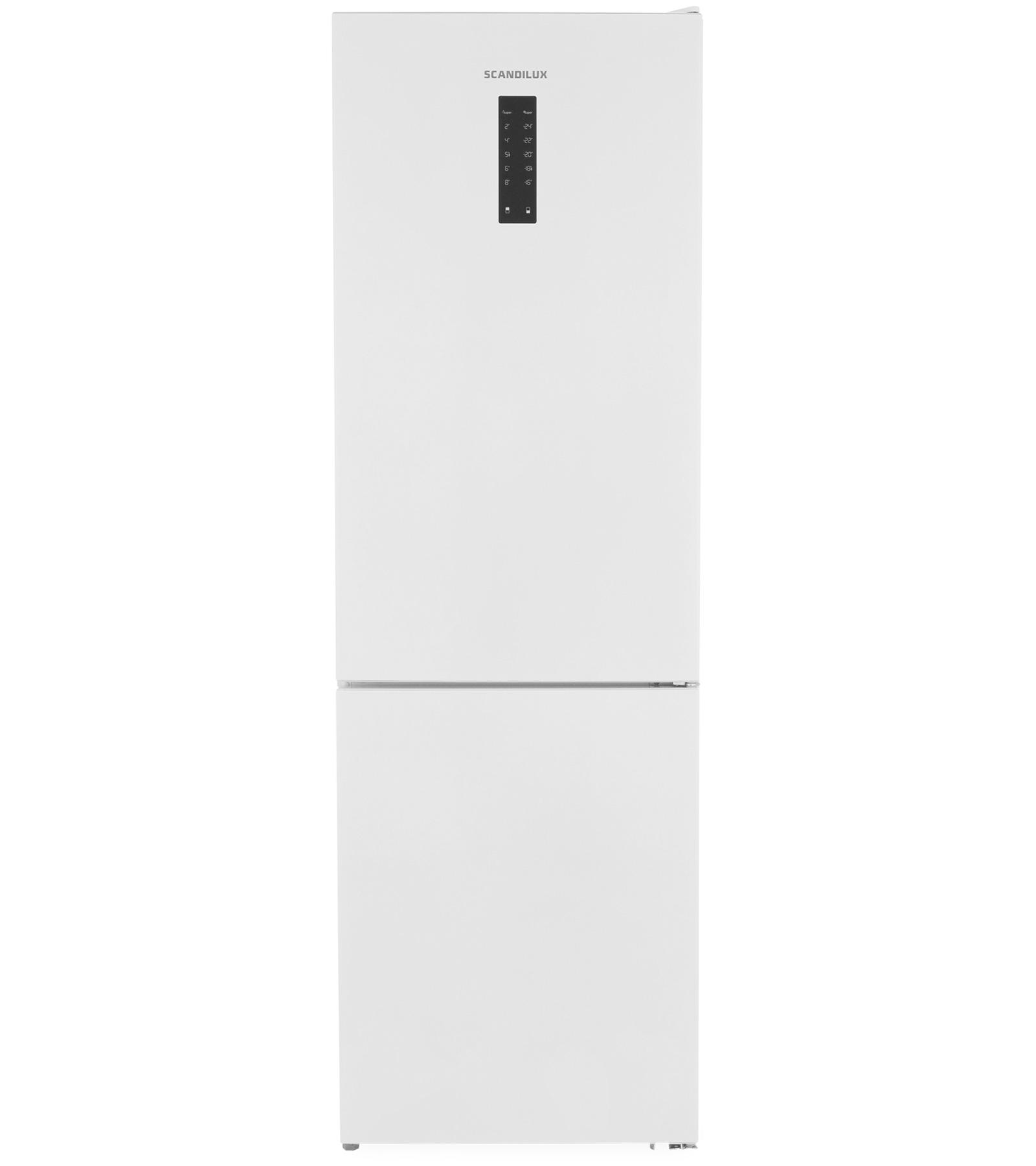 ����������� SCANDILUX CNF 341 Y00 W