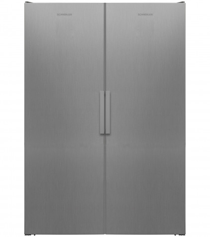 ����������� SCANDILUX SBS 711 Y02 S