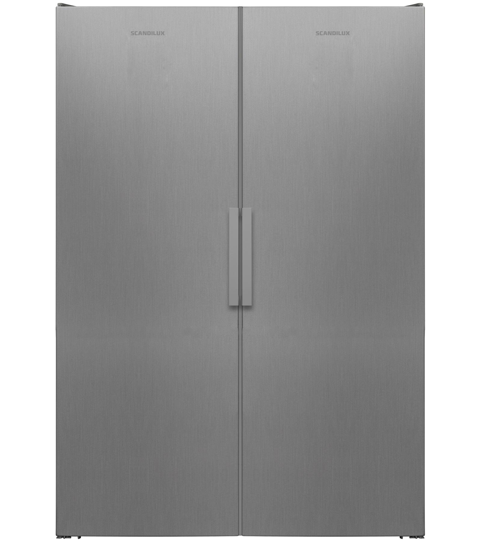 ����������� SCANDILUX SBS 711 Y02 S