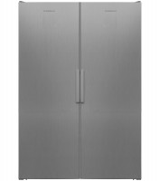 ����������� SCANDILUX SBS 711 Y02 S