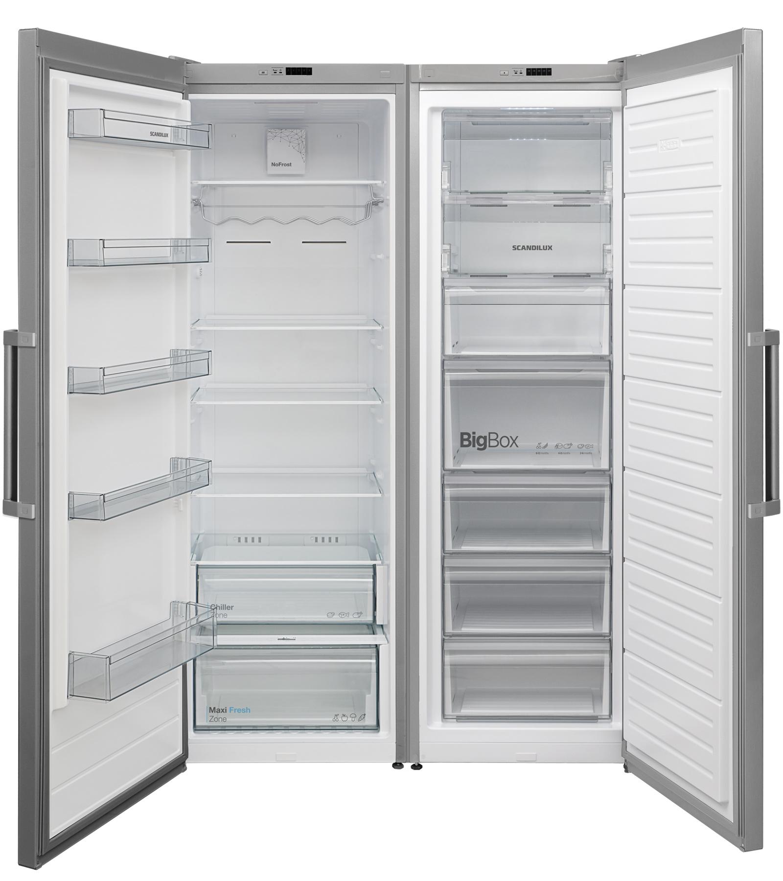 ����������� SCANDILUX SBS 711 Y02 S