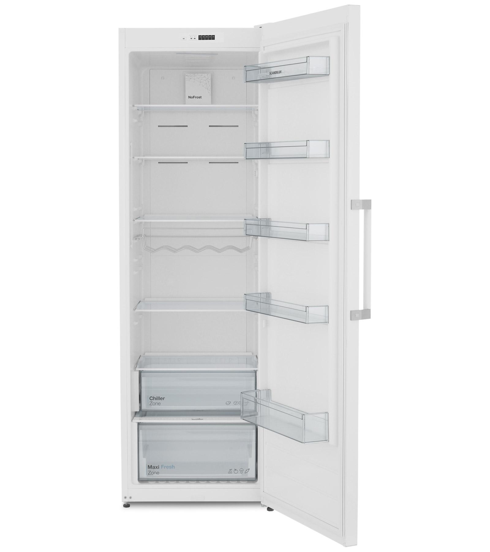 ����������� SCANDILUX R711Y02W