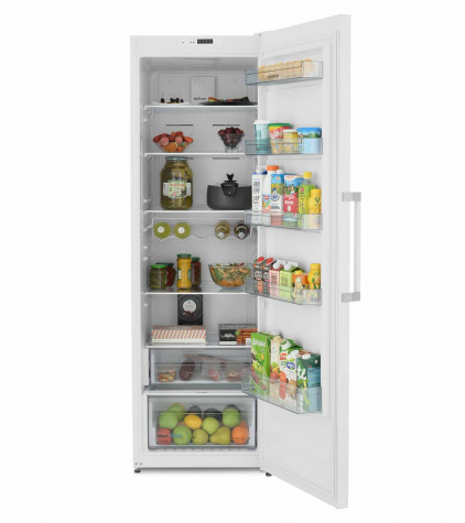 ����������� SCANDILUX R711Y02W