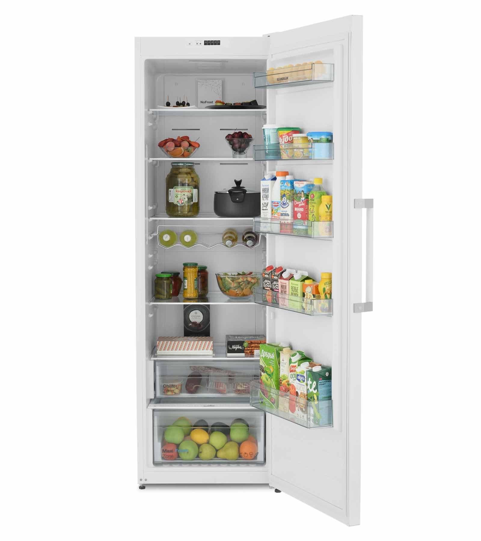 ����������� SCANDILUX R711Y02W
