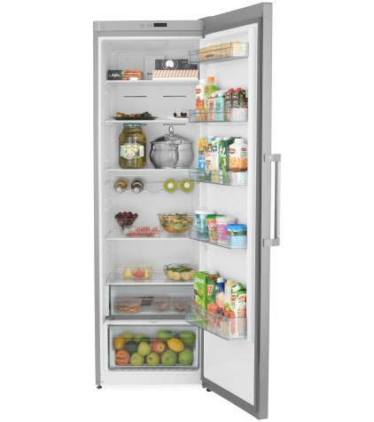 ����������� SCANDILUX R711Y02S