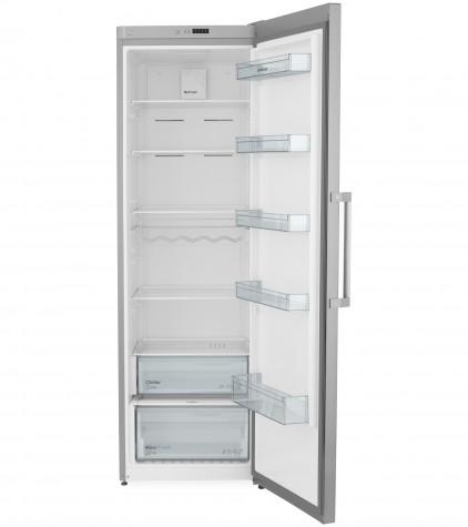 ����������� SCANDILUX R711Y02S